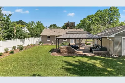 2094 Richard Avenue, White Bear Lake, MN 55110 - Photo 48