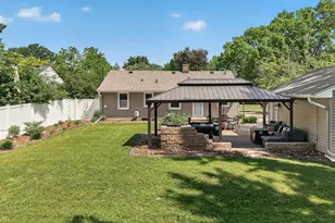 2094 Richard Ave, White Bear Lake, MN 55110 - Photo 48