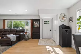 2094 Richard Ave, White Bear Lake, MN 55110 - Photo 12