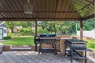2094 Richard Avenue, White Bear Lake, MN 55110 - Photo 40