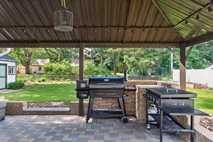 2094 Richard Ave, White Bear Lake, MN 55110 - Photo 40
