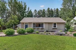 2094 Richard Ave, White Bear Lake, MN 55110 - Photo 1