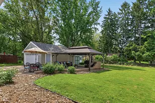 2094 Richard Ave, White Bear Lake, MN 55110 - Photo 38