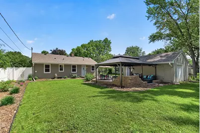 2094 Richard Avenue, White Bear Lake, MN 55110 - Photo 2