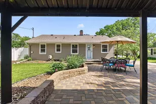 2094 Richard Ave, White Bear Lake, MN 55110 - Photo 36