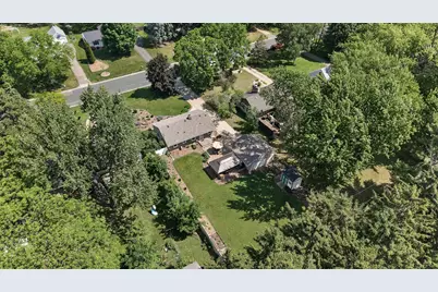 2094 Richard Avenue, White Bear Lake, MN 55110 - Photo 46