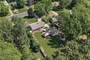 2094 Richard Ave, White Bear Lake, MN 55110 - Photo 46