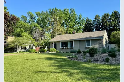 2094 Richard Avenue, White Bear Lake, MN 55110 - Photo 1