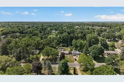 2094 Richard Avenue, White Bear Lake, MN 55110 - Photo 50