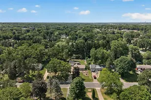 2094 Richard Ave, White Bear Lake, MN 55110 - Photo 50