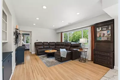 2094 Richard Avenue, White Bear Lake, MN 55110 - Photo 14