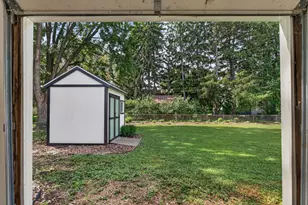 2094 Richard Ave, White Bear Lake, MN 55110 - Photo 42