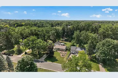 2094 Richard Avenue, White Bear Lake, MN 55110 - Photo 52