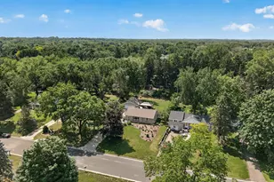 2094 Richard Ave, White Bear Lake, MN 55110 - Photo 52
