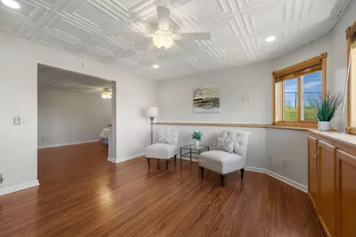 440 Kuntz Drive, Independence, MN 55359 - Photo 64