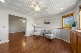 440 Kuntz Dr, Independence, MN 55359 - Photo 64