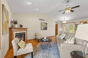 440 Kuntz Dr, Independence, MN 55359 - Photo 16
