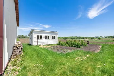 440 Kuntz Drive, Independence, MN 55359 - Photo 72
