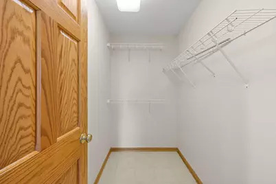 440 Kuntz Drive, Independence, MN 55359 - Photo 28
