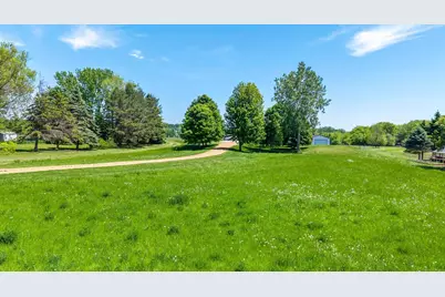 440 Kuntz Drive, Independence, MN 55359 - Photo 86