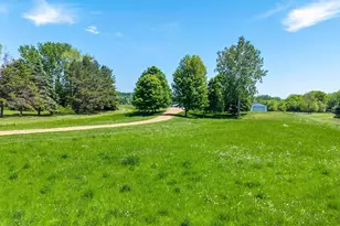 440 Kuntz Dr, Independence, MN 55359 - Photo 86