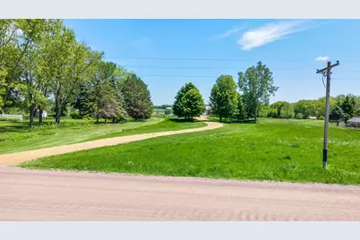 440 Kuntz Drive, Independence, MN 55359 - Photo 88