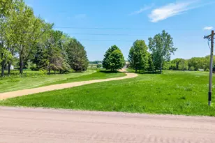 440 Kuntz Dr, Independence, MN 55359 - Photo 88