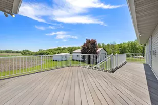 440 Kuntz Dr, Independence, MN 55359 - Photo 34