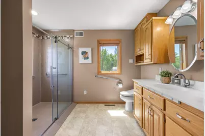 440 Kuntz Drive, Independence, MN 55359 - Photo 42
