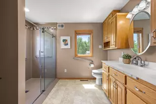 440 Kuntz Dr, Independence, MN 55359 - Photo 42
