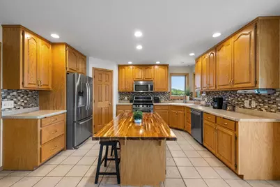 440 Kuntz Drive, Independence, MN 55359 - Photo 22