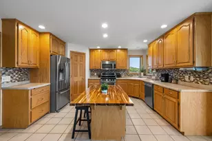 440 Kuntz Dr, Independence, MN 55359 - Photo 22
