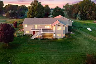 440 Kuntz Dr, Independence, MN 55359 - Photo 4