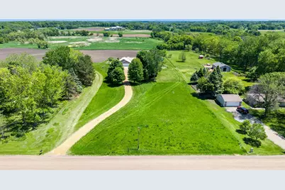 440 Kuntz Drive, Independence, MN 55359 - Photo 6