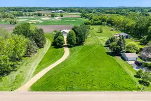 440 Kuntz Dr, Independence, MN 55359 - Photo 6