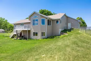 440 Kuntz Dr, Independence, MN 55359 - Photo 76