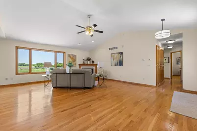 440 Kuntz Drive, Independence, MN 55359 - Photo 18