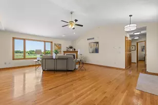 440 Kuntz Dr, Independence, MN 55359 - Photo 18