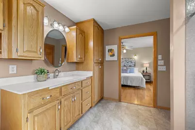 440 Kuntz Drive, Independence, MN 55359 - Photo 44