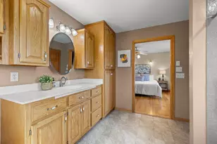 440 Kuntz Dr, Independence, MN 55359 - Photo 44