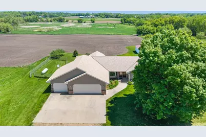 440 Kuntz Drive, Independence, MN 55359 - Photo 8