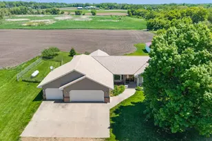 440 Kuntz Dr, Independence, MN 55359 - Photo 8