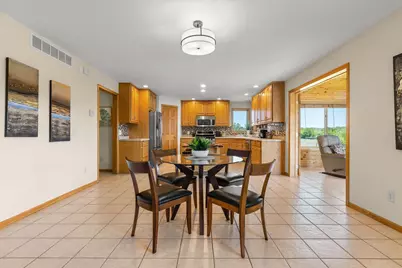 440 Kuntz Drive, Independence, MN 55359 - Photo 20