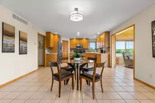 440 Kuntz Dr, Independence, MN 55359 - Photo 20