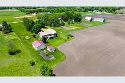 440 Kuntz Drive, Independence, MN 55359 - Photo 84