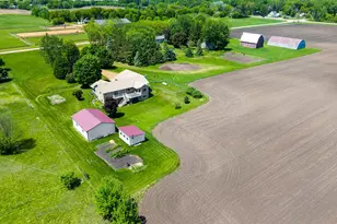440 Kuntz Dr, Independence, MN 55359 - Photo 84