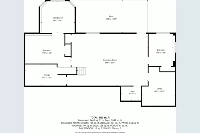 440 Kuntz Drive, Independence, MN 55359 - Photo 90