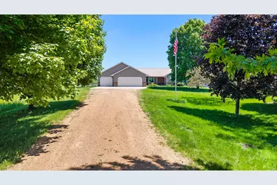 440 Kuntz Drive, Independence, MN 55359 - Photo 2