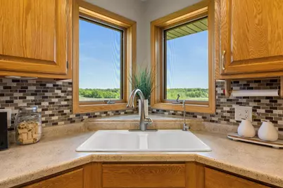 440 Kuntz Drive, Independence, MN 55359 - Photo 24