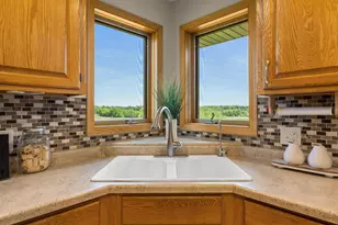440 Kuntz Dr, Independence, MN 55359 - Photo 24